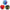 Puzzle Ball - Spinning - Sensory Kingdom