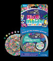Aarons Putty 90g Tin - Varieties - Sensory Kingdom