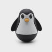 PENGUIN WOBBLE - Sensory Kingdom