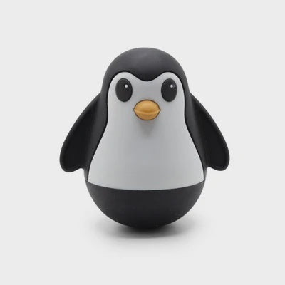PENGUIN WOBBLE - Sensory Kingdom