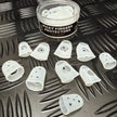 Picky Finger protectors by Kaiko - Sensory Kingdom