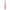 Axolotl Glitter Pen Keychain - Sensory Kingdom