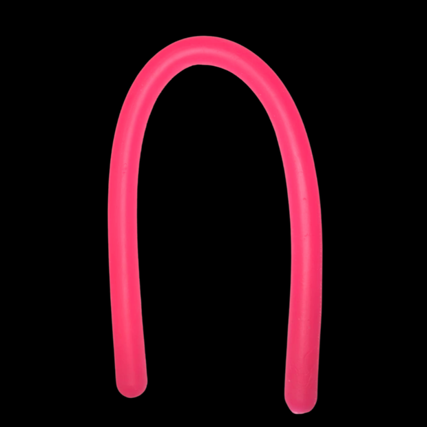 Elastic Noodle - Sensory Kingdom