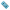 Infinity Cube - Plastic - Sensory Kingdom