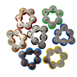 Bike Chain Fidget - Sensory Kingdom