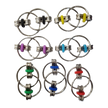 Bike Chain - 2 Links - Sensory Kingdom