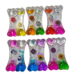 Heart Timer - Sensory Kingdom