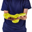 Therapy Putty - 5 colours - 5 strengths