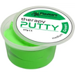 Therapy Putty - 5 colours - 5 strengths