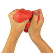 Therapy Putty - 5 colours - 5 strengths