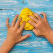 Therapy Putty - 5 colours - 5 strengths