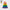 Stacker and Teether - Rainbow - Sensory Kingdom