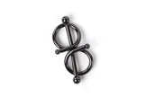 THE ALCHEMIST - SET OF 3