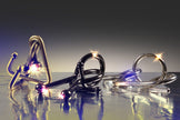 THE ALCHEMIST - SET OF 3