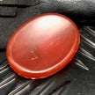 Rubbing Stones by Kaiko - Sensory Kingdom