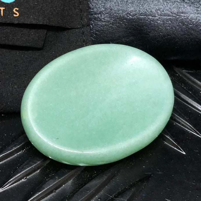 Rubbing Stones by Kaiko - Sensory Kingdom