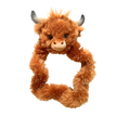 Tangle® Furry Fidget Friends - Sensory Kingdom