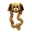 Tangle® Furry Fidget Friends - Sensory Kingdom