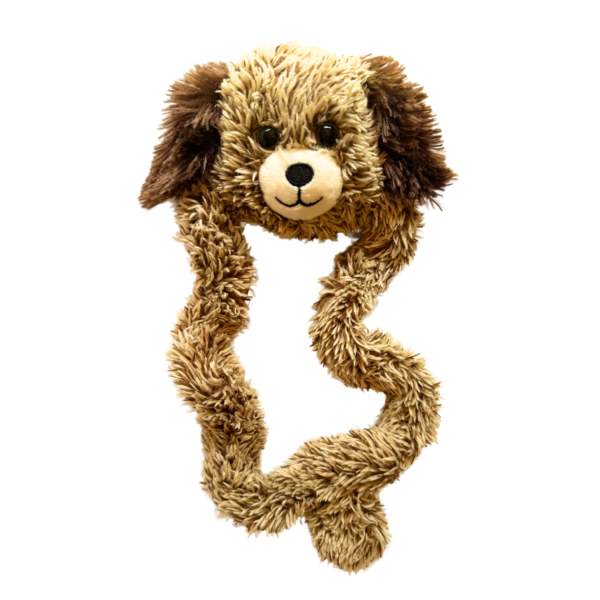 Tangle® Furry Fidget Friends - Sensory Kingdom
