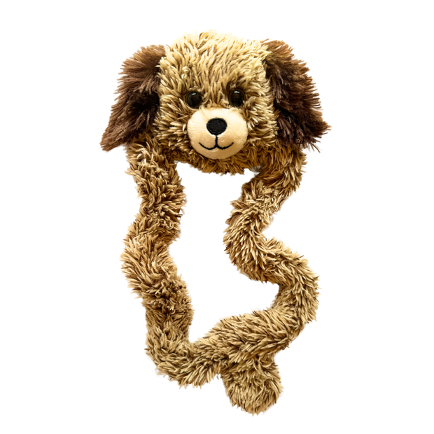 Tangle® Furry Fidget Friends - Sensory Kingdom