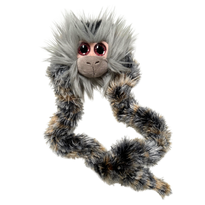 Tangle® Furry Fidget Friends - Sensory Kingdom