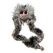 Tangle® Furry Fidget Friends - Sensory Kingdom