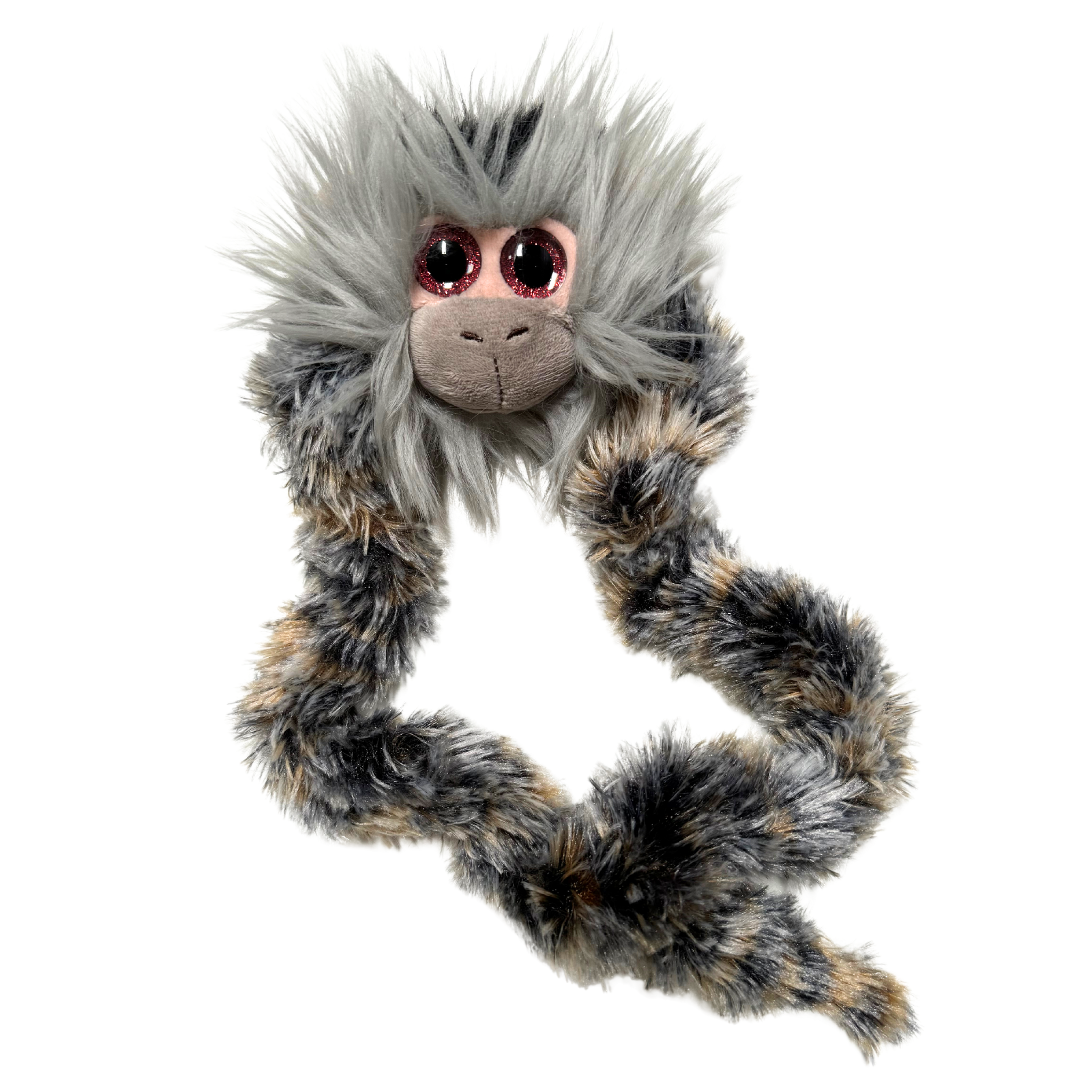 Tangle® Furry Fidget Friends - Sensory Kingdom