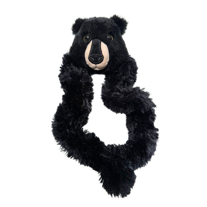 Tangle® Furry Fidget Friends - Sensory Kingdom