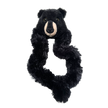 Tangle® Furry Fidget Friends - Sensory Kingdom