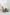 MAGNA-TILES - Classic - 100 Piece Set
