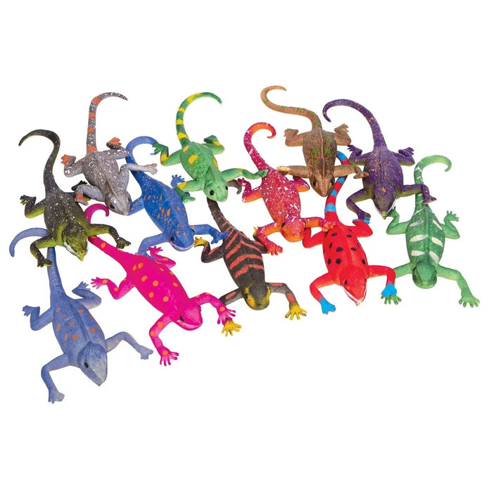 Schylling – Colour Changing Revealeons - Sensory Kingdom