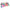 Schylling – Colour Changing Revealeons - Sensory Kingdom