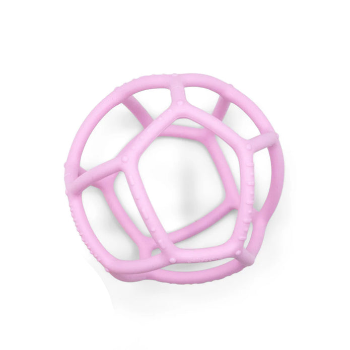 Sensory Ball - Sensory Kingdom