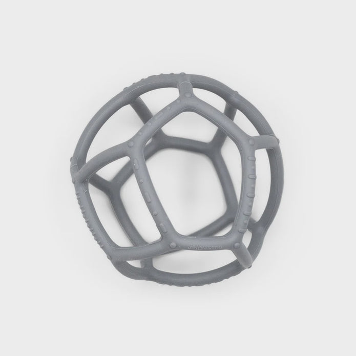 Sensory Ball - Sensory Kingdom