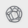 Sensory Ball - Sensory Kingdom