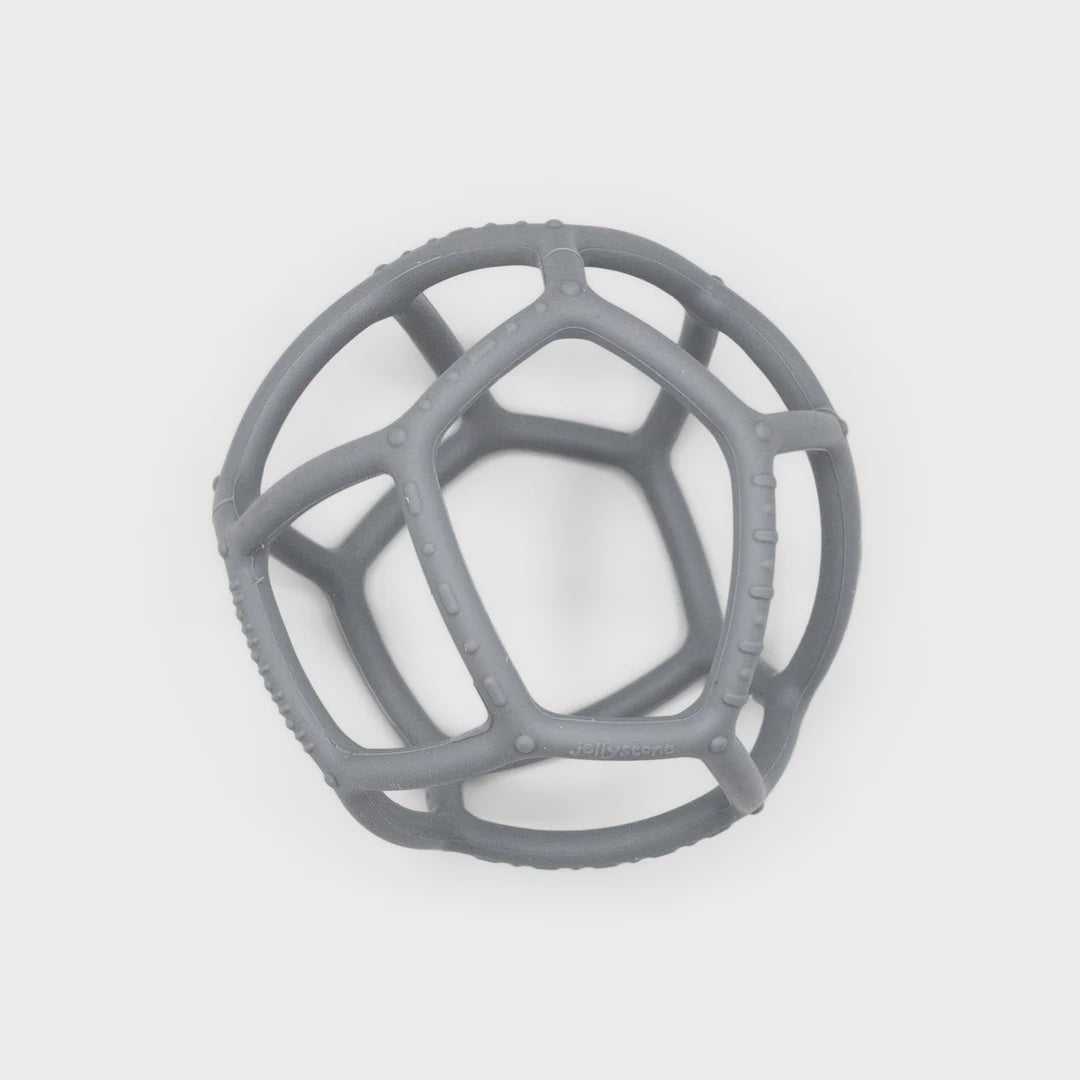 Sensory Ball - Sensory Kingdom
