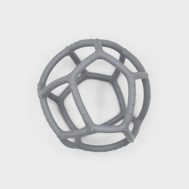 Sensory Ball - Sensory Kingdom