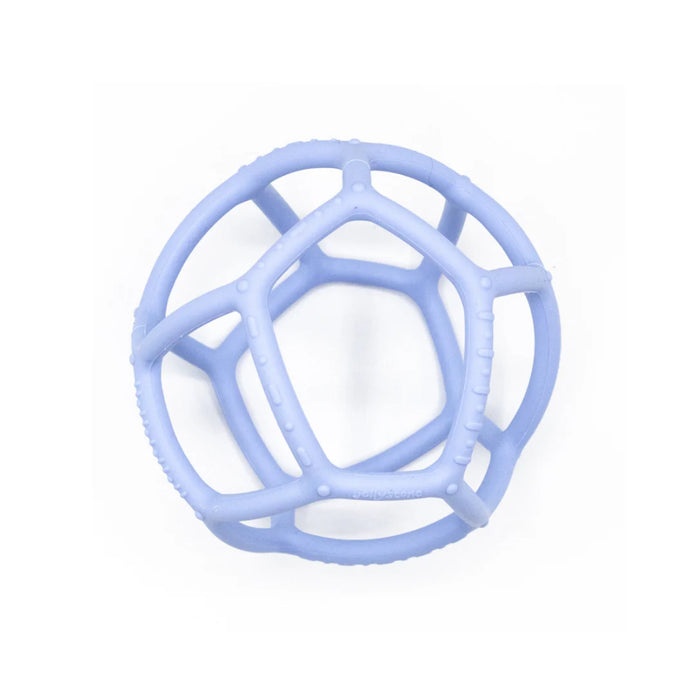 Sensory Ball - Sensory Kingdom