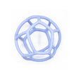 Sensory Ball - Sensory Kingdom