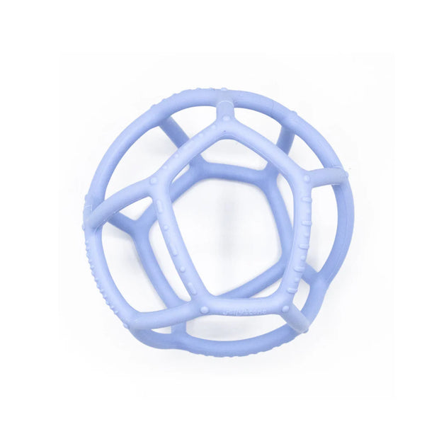 Sensory Ball - Sensory Kingdom