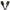 Sensory Hair Brush by Kaiko - Sensory Kingdom