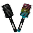 Sensory Hair Brush by Kaiko - Sensory Kingdom