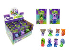 Slime Suckers