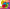 SLIDA CLASSIC SPHERE - Sensory Kingdom