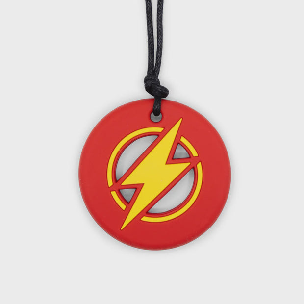 Strike Energy Pendant - Sensory Kingdom