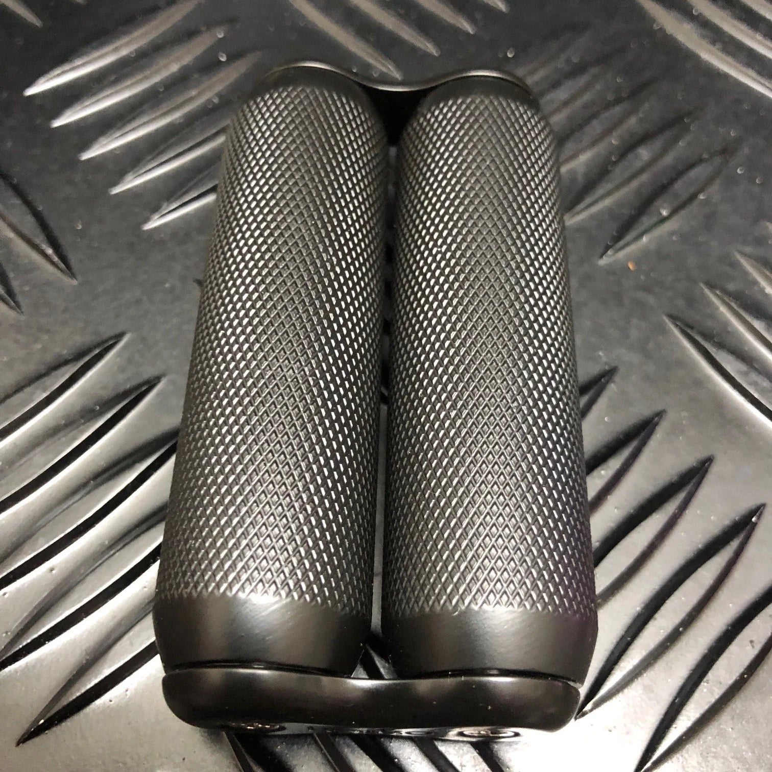 Hand Roller By Kaiko - 300g Textured - Sensory Kingdom