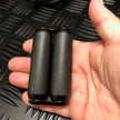 Hand Roller By Kaiko - 300g Textured - Sensory Kingdom