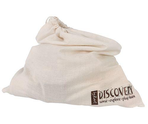 Discovery Light & Colour Blocks
