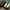Hand Roller By Kaiko - 250g Smooth - Sensory Kingdom