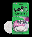 Aarons Putty 90g Tin - Varieties - Sensory Kingdom
